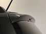 Opel Karl 1.0 Rocks Online Edition | Apple CarPlay / Android auto navi | Cruise control | Parkeersensoren |