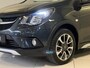 Opel Karl 1.0 Rocks Online Edition | Apple CarPlay / Android auto navi | Cruise control | Parkeersensoren |