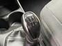 Opel Karl 1.0 Rocks Online Edition | Apple CarPlay / Android auto navi | Cruise control | Parkeersensoren |