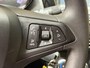 Opel Karl 1.0 Rocks Online Edition | Apple CarPlay / Android auto navi | Cruise control | Parkeersensoren |
