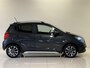 Opel Karl 1.0 Rocks Online Edition | Apple CarPlay / Android auto navi | Cruise control | Parkeersensoren |