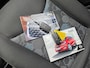 Opel Karl 1.0 Rocks Online Edition | Apple CarPlay / Android auto navi | Cruise control | Parkeersensoren |