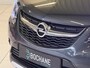 Opel Karl 1.0 Rocks Online Edition | Apple CarPlay / Android auto navi | Cruise control | Parkeersensoren |