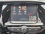 Opel Karl 1.0 Rocks Online Edition | Apple CarPlay / Android auto navi | Cruise control | Parkeersensoren |