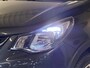 Opel Karl 1.0 Rocks Online Edition | Apple CarPlay / Android auto navi | Cruise control | Parkeersensoren |
