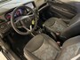 Opel Karl 1.0 Rocks Online Edition | Apple CarPlay / Android auto navi | Cruise control | Parkeersensoren |