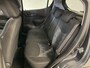Opel Karl 1.0 Rocks Online Edition | Apple CarPlay / Android auto navi | Cruise control | Parkeersensoren |