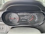 Opel Karl 1.0 Rocks Online Edition | Apple CarPlay / Android auto navi | Cruise control | Parkeersensoren |