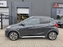 Opel Karl 1.0 Rocks Online Edition | Apple CarPlay / Android auto navi | Cruise control | Parkeersensoren |