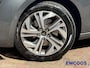 Citroën C4 Picasso 1.6 e-THP Intensive * Automaat * Leder * Camera * Navi * Keyless