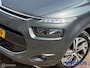 Citroën C4 Picasso 1.6 e-THP Intensive * Automaat * Leder * Camera * Navi * Keyless