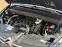 Citroën C4 Picasso 1.6 e-THP Intensive * Automaat * Leder * Camera * Navi * Keyless