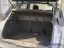 Citroën C4 Picasso 1.6 e-THP Intensive * Automaat * Leder * Camera * Navi * Keyless