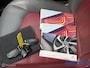Citroën C4 Picasso 1.6 e-THP Intensive * Automaat * Leder * Camera * Navi * Keyless