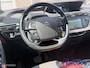 Citroën C4 Picasso 1.6 e-THP Intensive * Automaat * Leder * Camera * Navi * Keyless