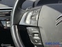 Citroën C4 Picasso 1.6 e-THP Intensive * Automaat * Leder * Camera * Navi * Keyless