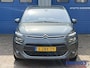 Citroën C4 Picasso 1.6 e-THP Intensive * Automaat * Leder * Camera * Navi * Keyless