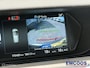 Citroën C4 Picasso 1.6 e-THP Intensive * Automaat * Leder * Camera * Navi * Keyless