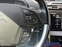 Citroën C4 Picasso 1.6 e-THP Intensive * Automaat * Leder * Camera * Navi * Keyless
