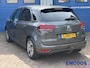 Citroën C4 Picasso 1.6 e-THP Intensive * Automaat * Leder * Camera * Navi * Keyless