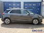 Citroën C4 Picasso 1.6 e-THP Intensive * Automaat * Leder * Camera * Navi * Keyless