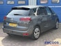 Citroën C4 Picasso 1.6 e-THP Intensive * Automaat * Leder * Camera * Navi * Keyless