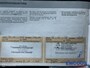 Citroën C4 Picasso 1.6 e-THP Intensive * Automaat * Leder * Camera * Navi * Keyless