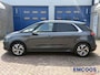 Citroën C4 Picasso 1.6 e-THP Intensive * Automaat * Leder * Camera * Navi * Keyless