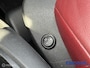 Citroën C4 Picasso 1.6 e-THP Intensive * Automaat * Leder * Camera * Navi * Keyless