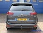 Citroën C4 Picasso 1.6 e-THP Intensive * Automaat * Leder * Camera * Navi * Keyless