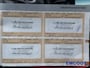 Citroën C4 Picasso 1.6 e-THP Intensive * Automaat * Leder * Camera * Navi * Keyless