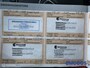 Citroën C4 Picasso 1.6 e-THP Intensive * Automaat * Leder * Camera * Navi * Keyless