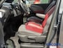 Citroën C4 Picasso 1.6 e-THP Intensive * Automaat * Leder * Camera * Navi * Keyless