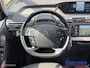 Citroën C4 Picasso 1.6 e-THP Intensive * Automaat * Leder * Camera * Navi * Keyless
