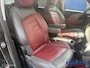 Citroën C4 Picasso 1.6 e-THP Intensive * Automaat * Leder * Camera * Navi * Keyless