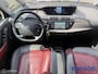 Citroën C4 Picasso 1.6 e-THP Intensive * Automaat * Leder * Camera * Navi * Keyless