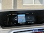 Citroën C4 Picasso 1.6 e-THP Intensive * Automaat * Leder * Camera * Navi * Keyless