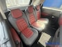 Citroën C4 Picasso 1.6 e-THP Intensive * Automaat * Leder * Camera * Navi * Keyless