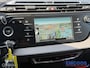 Citroën C4 Picasso 1.6 e-THP Intensive * Automaat * Leder * Camera * Navi * Keyless