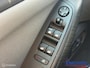 Citroën C4 Picasso 1.6 e-THP Intensive * Automaat * Leder * Camera * Navi * Keyless