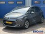 Citroën C4 Picasso 1.6 e-THP Intensive * Automaat * Leder * Camera * Navi * Keyless