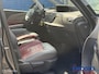 Citroën C4 Picasso 1.6 e-THP Intensive * Automaat * Leder * Camera * Navi * Keyless