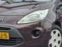 Ford Ka 1.2 Cool&Sound Airco/Stuurbekr./Distributieriem vv