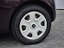 Ford Ka 1.2 Cool&Sound Airco/Stuurbekr./Distributieriem vv
