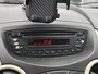 Ford Ka 1.2 Cool&Sound Airco/Stuurbekr./Distributieriem vv