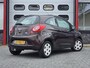 Ford Ka 1.2 Cool&Sound Airco/Stuurbekr./Distributieriem vv