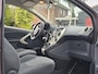 Ford Ka 1.2 Cool&Sound Airco/Stuurbekr./Distributieriem vv