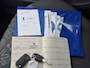 Ford Ka 1.2 Cool&Sound Airco/Stuurbekr./Distributieriem vv