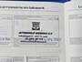Ford Ka 1.2 Cool&Sound Airco/Stuurbekr./Distributieriem vv