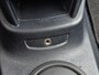 Ford Ka 1.2 Cool&Sound Airco/Stuurbekr./Distributieriem vv